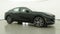 2026 Toyota Toyota Crown XLE