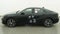 2026 Toyota Toyota Crown XLE