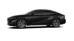 2026 Toyota Toyota Crown XLE