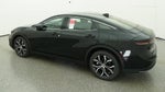 2026 Toyota Toyota Crown XLE