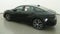 2026 Toyota Toyota Crown XLE