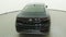 2026 Toyota Toyota Crown XLE