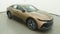 2026 Toyota Toyota Crown XLE