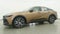 2026 Toyota Toyota Crown XLE