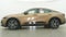 2026 Toyota Toyota Crown XLE