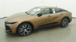 2026 Toyota Toyota Crown XLE
