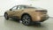 2026 Toyota Toyota Crown XLE