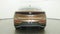 2026 Toyota Toyota Crown XLE