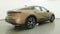 2026 Toyota Toyota Crown XLE