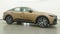 2026 Toyota Toyota Crown XLE