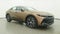2026 Toyota Toyota Crown XLE