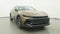 2026 Toyota Toyota Crown XLE
