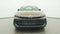 2026 Toyota Toyota Crown XLE