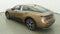 2026 Toyota Toyota Crown XLE
