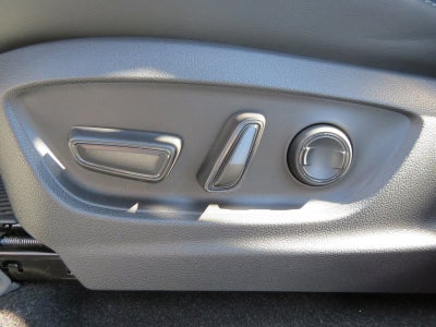 2025 Toyota Toyota Crown Limited