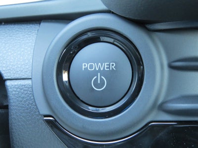 2025 Toyota Toyota Crown Limited