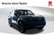 2026 Toyota Land Cruiser 4WD (Natl)