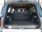 2026 Toyota Land Cruiser 4WD (Natl)