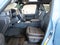 2026 Toyota Land Cruiser 4WD (Natl)