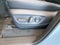 2026 Toyota Land Cruiser 4WD (Natl)