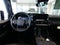 2026 Toyota Land Cruiser 4WD (Natl)