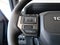 2026 Toyota Land Cruiser 4WD (Natl)