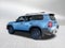2026 Toyota Land Cruiser 4WD (Natl)