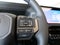 2026 Toyota Land Cruiser 4WD (Natl)