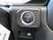 2026 Toyota Land Cruiser 4WD (Natl)