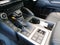 2026 Toyota Land Cruiser 4WD (Natl)