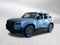 2026 Toyota Land Cruiser 4WD (Natl)