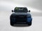 2026 Toyota Land Cruiser 4WD (Natl)