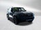 2026 Toyota Land Cruiser 4WD (Natl)