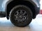 2026 Toyota Land Cruiser 4WD (Natl)