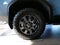 2026 Toyota Land Cruiser 4WD (Natl)