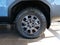 2026 Toyota Land Cruiser 4WD (Natl)