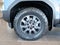 2026 Toyota Land Cruiser 4WD (Natl)