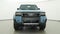 2026 Toyota Land Cruiser 4WD (Natl)