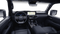 2027 Toyota Land Cruiser 4WD (Natl)
