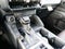 2026 Toyota Land Cruiser 4WD (Natl)