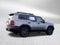 2026 Toyota Land Cruiser 4WD (Natl)