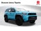 2026 Toyota 4Runner i-FORCE MAX 4Runner TRD Pro