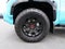 2026 Toyota 4Runner i-FORCE MAX 4Runner TRD Pro
