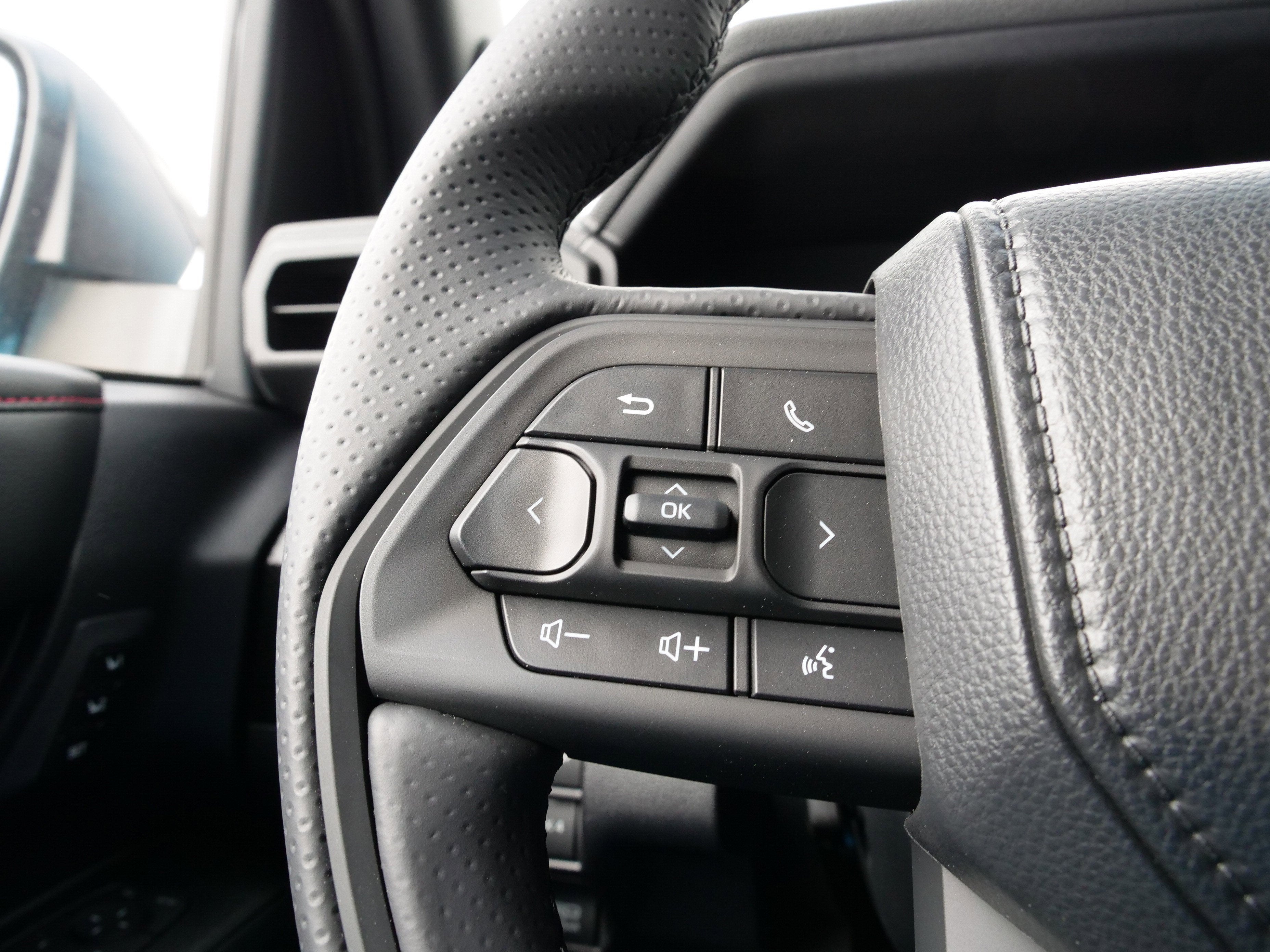 2026 Toyota 4Runner i-FORCE MAX 4Runner TRD Pro