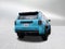 2026 Toyota 4Runner i-FORCE MAX 4Runner TRD Pro