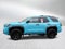 2026 Toyota 4Runner i-FORCE MAX 4Runner TRD Pro