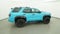 2026 Toyota 4Runner i-FORCE MAX 4Runner TRD Pro