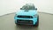 2026 Toyota 4Runner i-FORCE MAX 4Runner TRD Pro