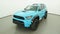 2026 Toyota 4Runner i-FORCE MAX 4Runner TRD Pro