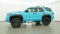 2026 Toyota 4Runner i-FORCE MAX 4Runner TRD Pro